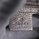 Gucci Belt Bag with Logo 631341