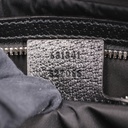 Gucci Belt Bag with Logo 631341