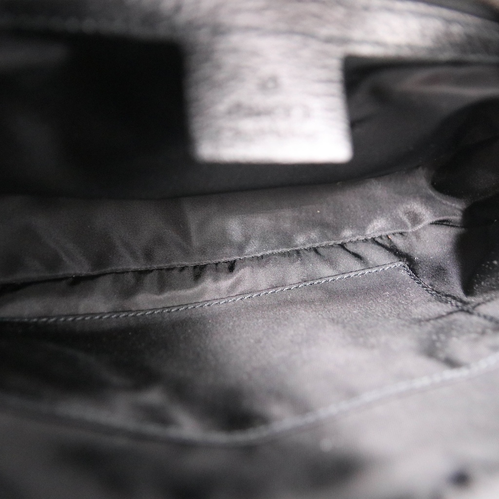 Gucci Belt Bag with Logo 631341