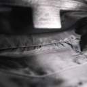 Gucci Belt Bag with Logo 631341