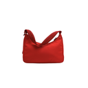 Prada Re-Nylon Re-Edition 2000 Bag Red