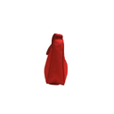 Prada Re-Nylon Re-Edition 2000 Bag Red