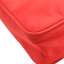 Prada Re-Nylon Re-Edition 2000 Bag Red