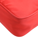 Prada Re-Nylon Re-Edition 2000 Bag Red