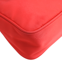 Prada Re-Nylon Re-Edition 2000 Bag Red