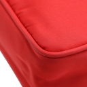 Prada Re-Nylon Re-Edition 2000 Bag Red