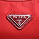 Prada Re-Nylon Re-Edition 2000 Bag Red