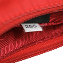 Prada Re-Nylon Re-Edition 2000 Bag Red