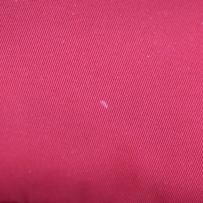 Prada Re-Nylon Re-Edition 2000 Bag Red