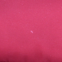 Prada Re-Nylon Re-Edition 2000 Bag Red