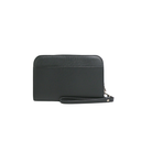 Louis Vuitton Taiga Pouch Black