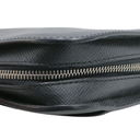 Louis Vuitton Taiga Pouch Black