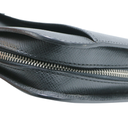 Louis Vuitton Taiga Pouch Black