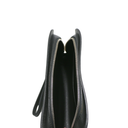 Louis Vuitton Taiga Pouch Black