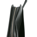 Louis Vuitton Taiga Pouch Black