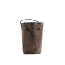 Louis Vuitton Damier Ebene Neverfull MM