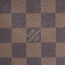 Louis Vuitton Damier Ebene Neverfull MM