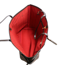 Louis Vuitton Damier Ebene Neverfull MM