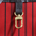 Louis Vuitton Damier Ebene Neverfull MM