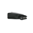 Louis Vuitton Damier Graphite Pochette Voyage 