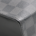 Louis Vuitton Damier Graphite Pochette Voyage 