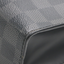Louis Vuitton Damier Graphite Pochette Voyage 