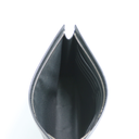 Louis Vuitton Damier Graphite Pochette Voyage 