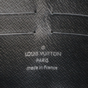 Louis Vuitton Damier Graphite Pochette Voyage 