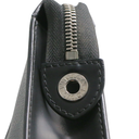 Louis Vuitton Damier Graphite Pochette Voyage 