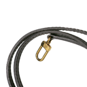 Louis Vuitton Damier Ebene Alma BB