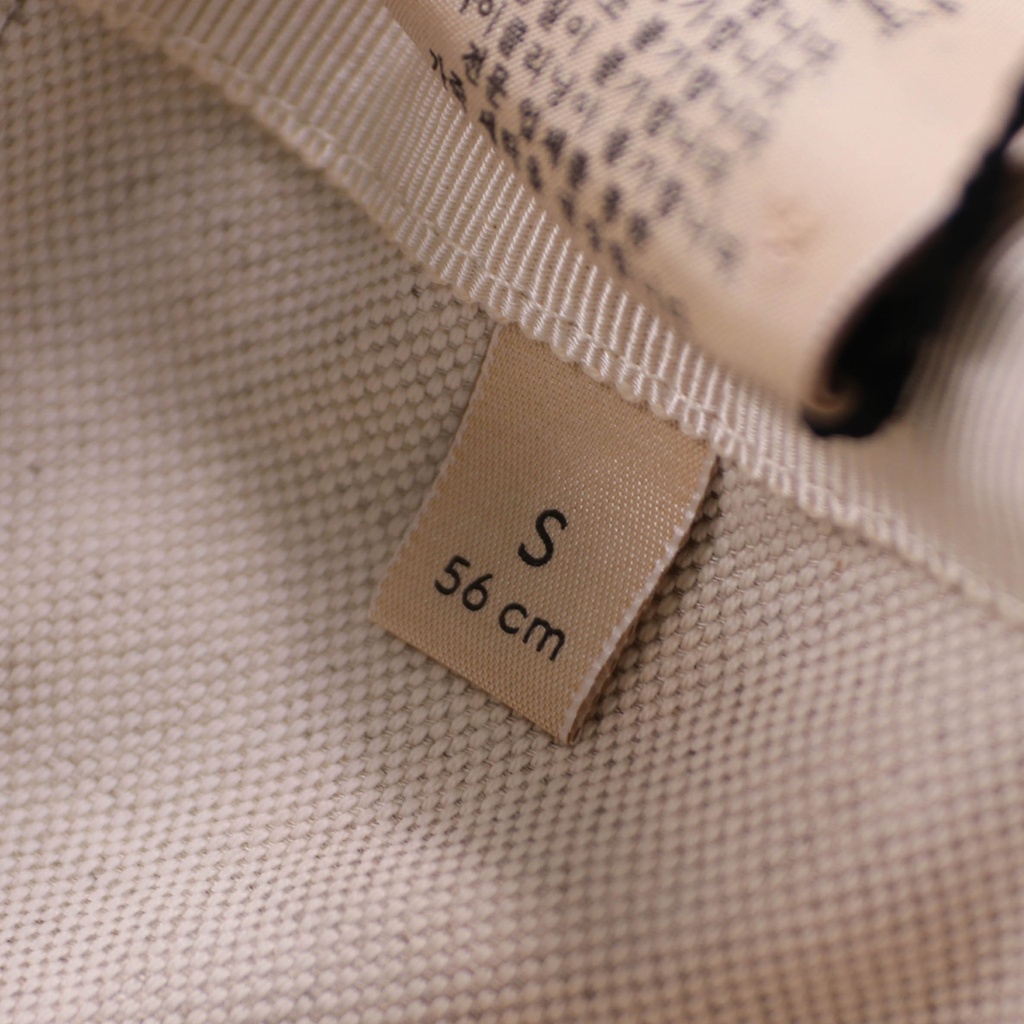 Gucci Jumbo GG Cap With Floral Embroidery 701845