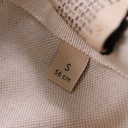 Gucci Jumbo GG Cap With Floral Embroidery 701845