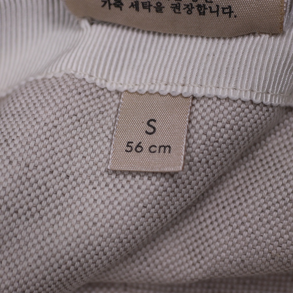 Gucci Logo Hat 728964 Black