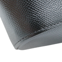 Dolce And Gabbana Mini Sicily Black