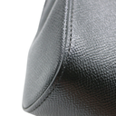 Dolce And Gabbana Mini Sicily Black