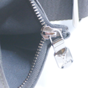 Louis Vuitton Monogram Eclipse Trio Messenger