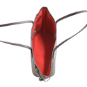 Louis Vuitton Damier Ebene Neverfull PM