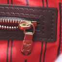 Louis Vuitton Damier Ebene Neverfull PM