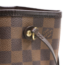 Louis Vuitton Damier Ebene Neverfull PM
