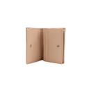 Gucci GG Marmont Card Case Wallet Light Pink 466492