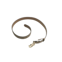 Gucci GG Marmont Thin Belt 625839 75 30