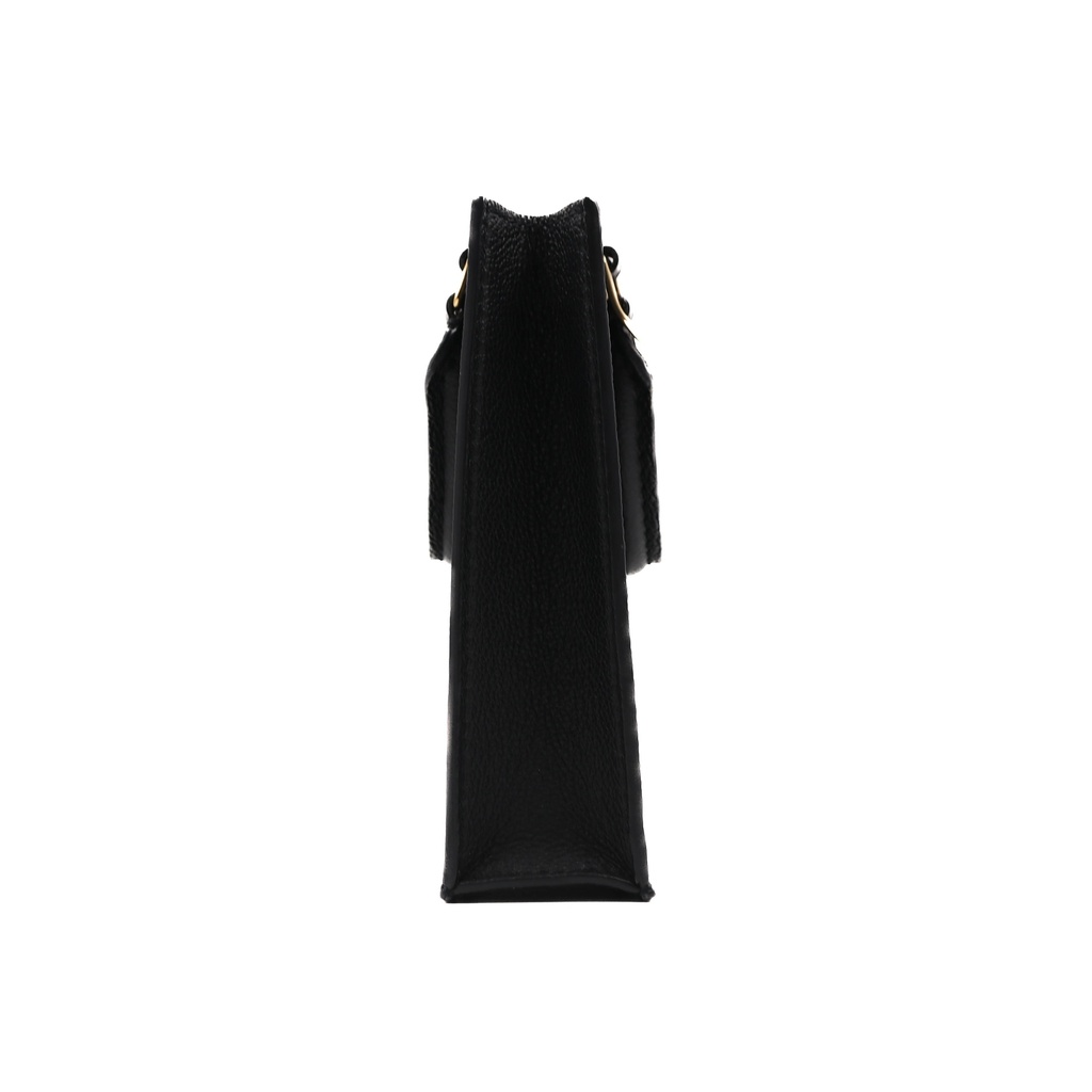 Louis Vuitton Monogram Giant Emperiente Petit Sac Plat