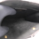 Louis Vuitton Monogram Giant Emperiente Petit Sac Plat