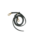 Louis Vuitton Monogram Locky BB Black 