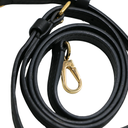 Louis Vuitton Monogram Locky BB Black 