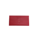 Louis Vuitton Monogram Pochette Felicie Chain Wallet Fuchsia