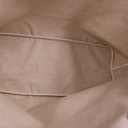 Goyard Goyardine Saint Louis Tote 