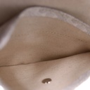 Goyard Goyardine Saint Louis Tote 