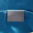 Gucci Ophidia GG Supreme Canvas Small Shoulder Bag 499621