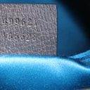 Gucci Ophidia GG Supreme Canvas Small Shoulder Bag 499621